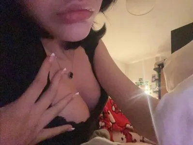 Rose4yu OnlyFans Leaked Free Thumbnail Picture - #uBPi2UGNd4