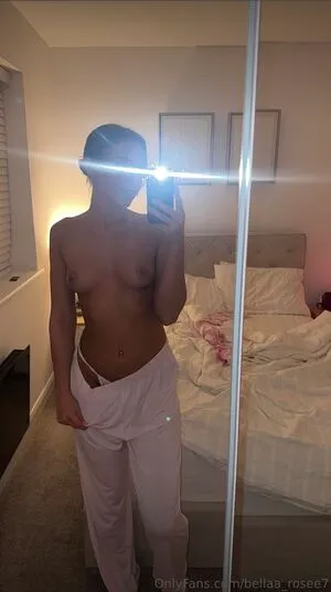 Rosebella OnlyFans Leaked Free Thumbnail Picture - #1hsj459bvc