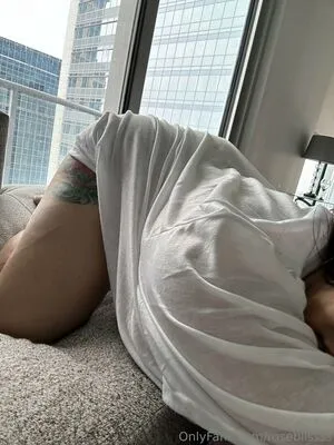 Roseblissss OnlyFans Leaked Free Thumbnail Picture - #BquScSSGTT
