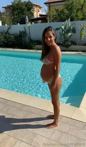 Rosecollis OnlyFans Leaked Free Thumbnail Picture - #BQimuYRwVb