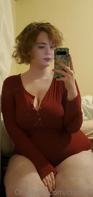 Rosecorose Thumbnail Picture