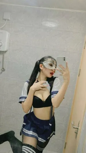Rosecutie OnlyFans Leaked Free Thumbnail Picture - #5tyolxlMaZ