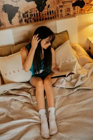Rosedomi OnlyFans Leaked Free Thumbnail Picture - #ViDpsIl8NJ