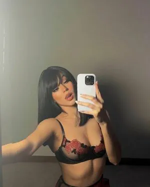 Roseebby OnlyFans Leaked Free Thumbnail Picture - #wJrbbj0pl8