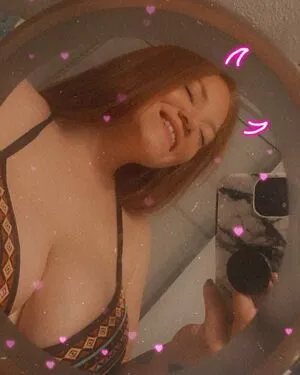 Roseelove8 Thumbnail Picture
