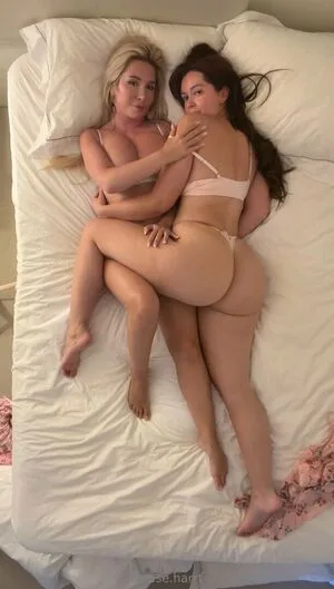 Roseharrt OnlyFans Leaked Free Thumbnail Picture - #QQe4R69phI