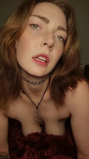 Rosehatter666 OnlyFans Leaked Free Thumbnail Picture - #SWmVAMH3hY