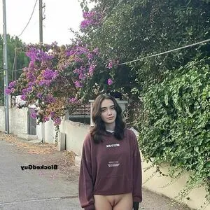 Roseheus OnlyFans Leaked Free Thumbnail Picture - #jM69b3BQVd