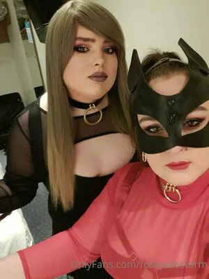 Rosejadestorm OnlyFans Leaked Free Thumbnail Picture - #Ab2fIv3Lph