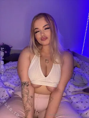 Roselin De OnlyFans Leaked Free Thumbnail Picture - #P0WlMLaaMf