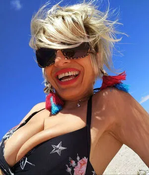 Rosella Maione Thumbnail Picture