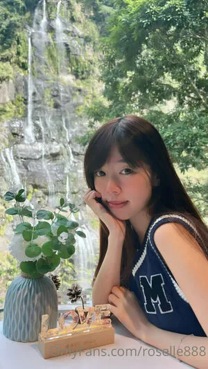 Roselle888 OnlyFans Leaked Free Thumbnail Picture - #6ZWCcp0YIn