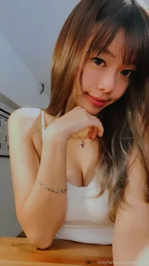 Roselle888 OnlyFans Leaked Free Thumbnail Picture - #QLxcUCfA2w