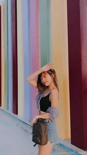 Roselle888 OnlyFans Leaked Free Thumbnail Picture - #axXxEwXT2X