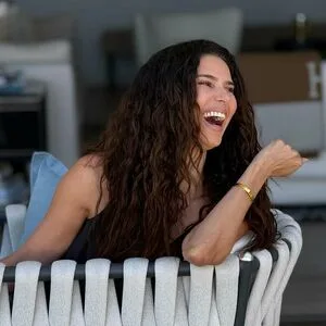 Roselyn Sanchez OnlyFans Leaked Free Thumbnail Picture - #oPmHms9SSd