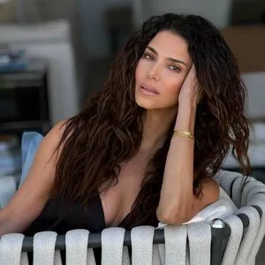 Roselyn Sanchez OnlyFans Leaked Free Thumbnail Picture - #t87CmDMies