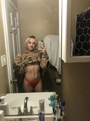 Rosemary Jane Thumbnail Picture
