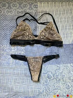 Rosenymph OnlyFans Leaked Free Thumbnail Picture - #6ybRGE44wV