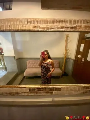 Rosenymph OnlyFans Leaked Free Thumbnail Picture - #YyJM298OWx