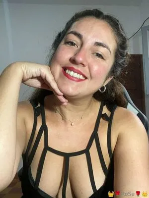 Rosenymph OnlyFans Leaked Free Thumbnail Picture - #fWo55BCke9
