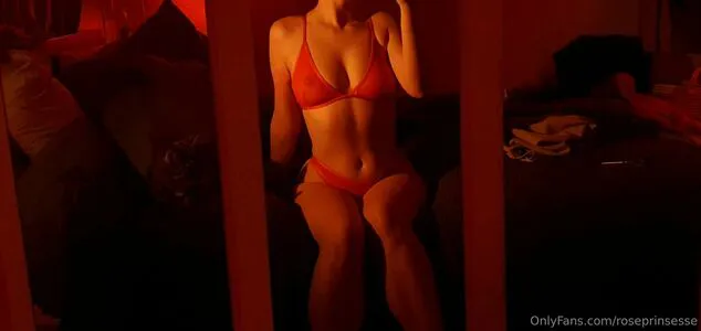 Roseprinsesse OnlyFans Leaked Free Thumbnail Picture - #DcKGqXfkHk