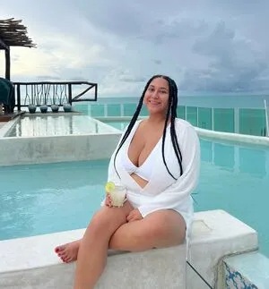 Roserayy OnlyFans Leaked Free Thumbnail Picture - #e819BOgdEa