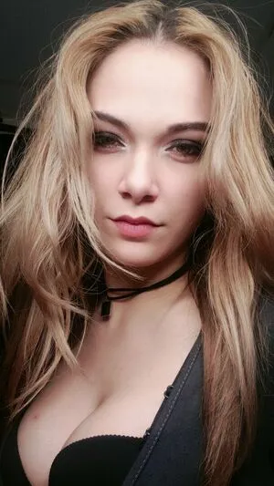 Roseredgoddess OnlyFans Leaked Free Thumbnail Picture - #5jRTfa6Abo