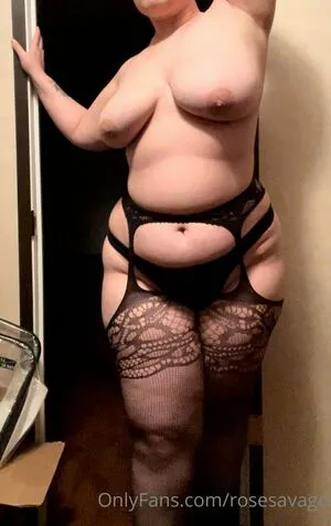 Rosesavage OnlyFans Leaked Free Thumbnail Picture - #lVqb2pdSoZ