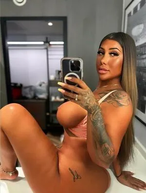 Rosetatiana OnlyFans Leaked Free Thumbnail Picture - #5ReCKz9UE9