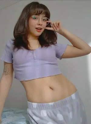 Rosette Sg OnlyFans Leaked Free Thumbnail Picture - #moJM7ZHXhJ