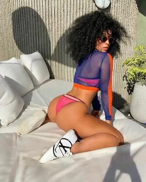 Rosette OnlyFans Leaked Free Thumbnail Picture - #1VsLfEuGuI