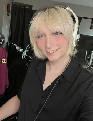 Rosewaltzex Thumbnail Picture