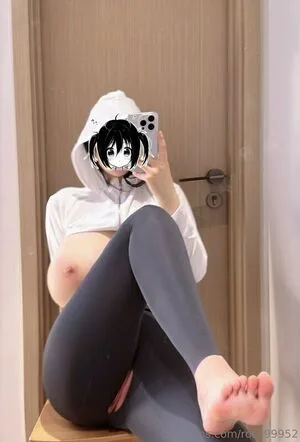 Rosewithth0rns OnlyFans Leaked Free Thumbnail Picture - #dvPS8MrKLf