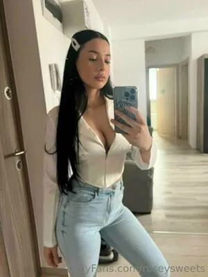 Roseysweets OnlyFans Leaked Free Thumbnail Picture - #iUIX6ygUyr