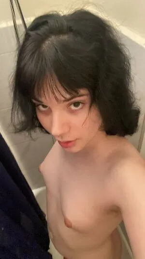 Roseyule OnlyFans Leaked Free Thumbnail Picture - #24hTma6jGy