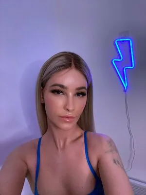 Rosie Cheeks OnlyFans Leaked Free Thumbnail Picture - #bFaQHunbko