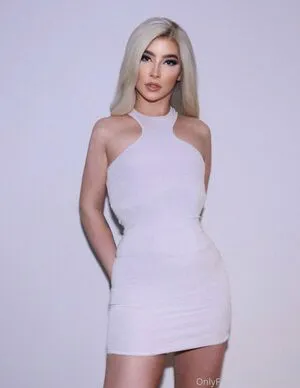 Rosie Cheeks OnlyFans Leaked Free Thumbnail Picture - #eTxGxQi2DZ
