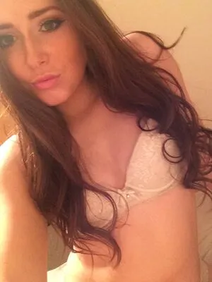Rosie Something Thumbnail Picture