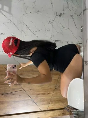Rosiebaee OnlyFans Leaked Free Thumbnail Picture - #OUHglRuoEE