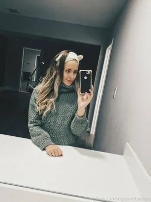 Rosiebones OnlyFans Leaked Free Thumbnail Picture - #MsrphTkYPM