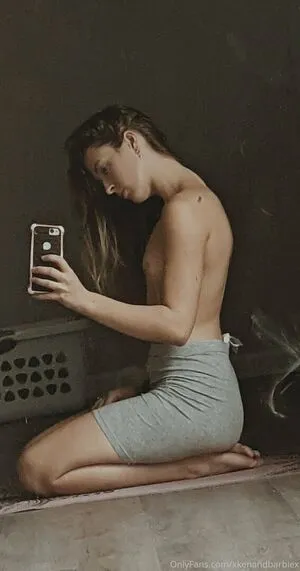 Rosiebones OnlyFans Leaked Free Thumbnail Picture - #vYoevrmOIt