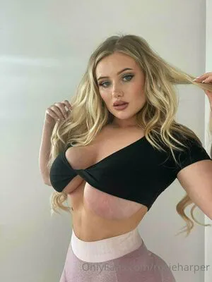 Rosieharper Thumbnail Picture