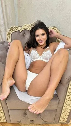Rosiets OnlyFans Leaked Free Thumbnail Picture - #QJbx3ZfKAx