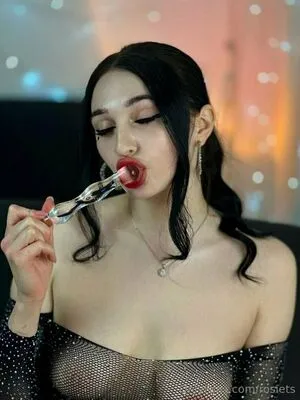 Rosiets OnlyFans Leaked Free Thumbnail Picture - #TAf9ybidsB