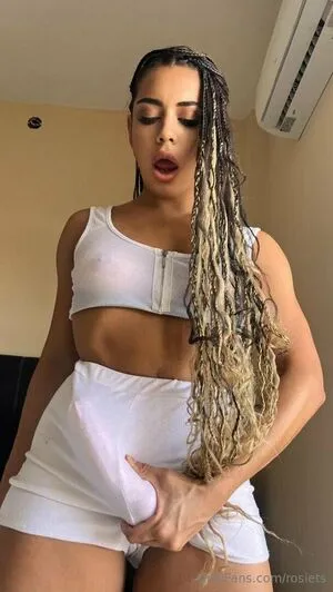 Rosiets OnlyFans Leaked Free Thumbnail Picture - #exzlHsJnQG