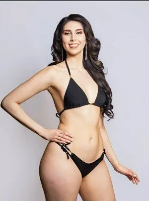 Rosipoderosi OnlyFans Leaked Free Thumbnail Picture - #0m9muEtlNP