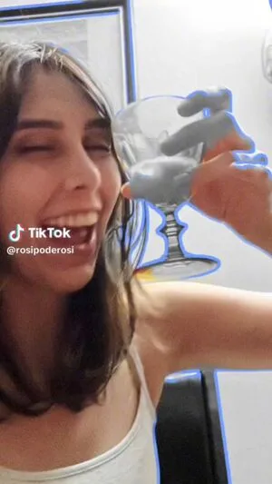 Rosipoderosi OnlyFans Leaked Free Thumbnail Picture - #3WMtM73aa6