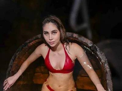 Rosipoderosi OnlyFans Leaked Free Thumbnail Picture - #8GimwLpl27