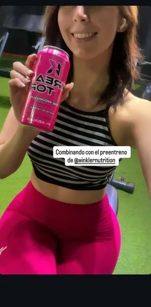 Rosipoderosi OnlyFans Leaked Free Thumbnail Picture - #CbUbMXylRC