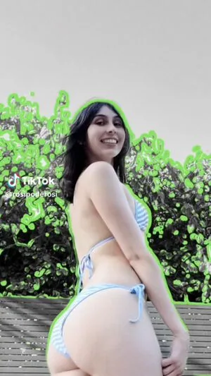Rosipoderosi OnlyFans Leaked Free Thumbnail Picture - #EfCWOS1Mtl